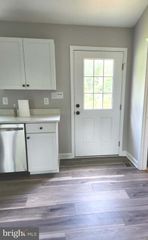 11501 HOMELAND RD, Rixeyville, VA 22737