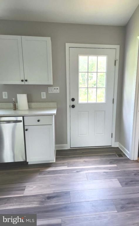 11501 HOMELAND RD, Rixeyville, VA 22737