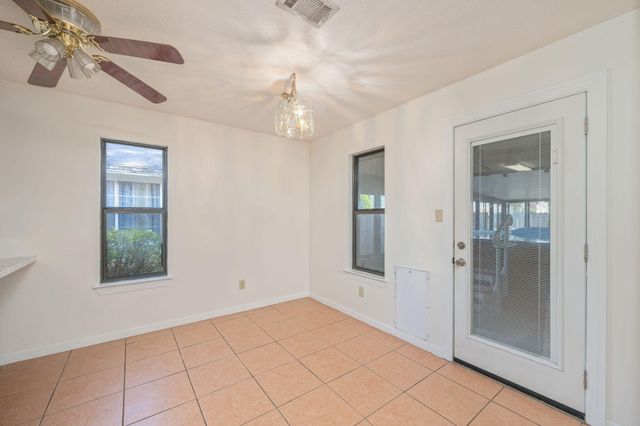 2328 Willow Bend Boulevard, Fort Walton Beach, FL 32547