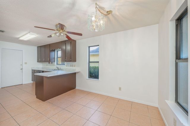 2328 Willow Bend Boulevard, Fort Walton Beach, FL 32547