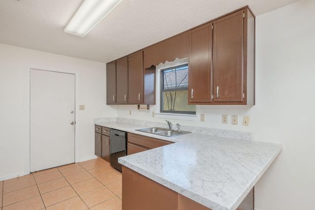 2328 Willow Bend Boulevard, Fort Walton Beach, FL 32547