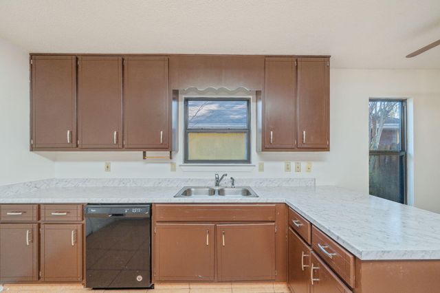 2328 Willow Bend Boulevard, Fort Walton Beach, FL 32547