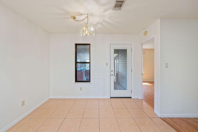 2328 Willow Bend Boulevard, Fort Walton Beach, FL 32547