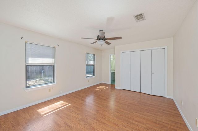 2328 Willow Bend Boulevard, Fort Walton Beach, FL 32547