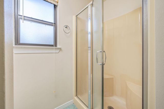 2328 Willow Bend Boulevard, Fort Walton Beach, FL 32547