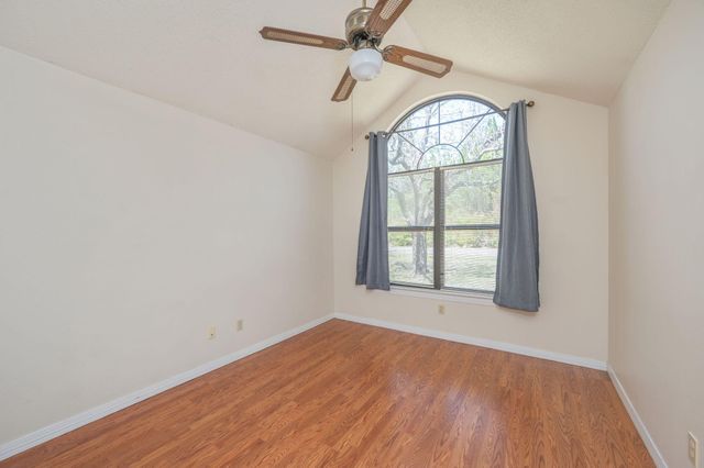 2328 Willow Bend Boulevard, Fort Walton Beach, FL 32547