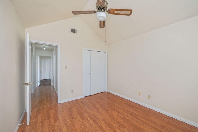 2328 Willow Bend Boulevard, Fort Walton Beach, FL 32547