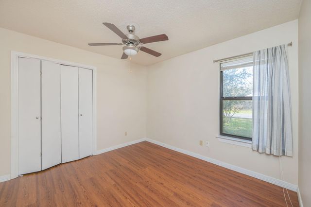 2328 Willow Bend Boulevard, Fort Walton Beach, FL 32547