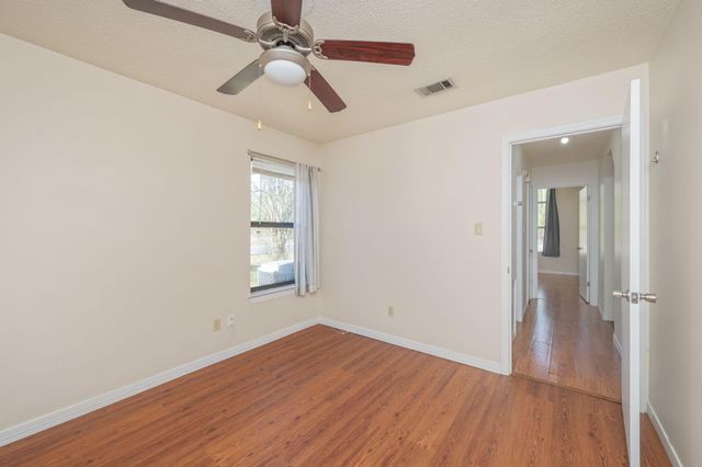 2328 Willow Bend Boulevard, Fort Walton Beach, FL 32547