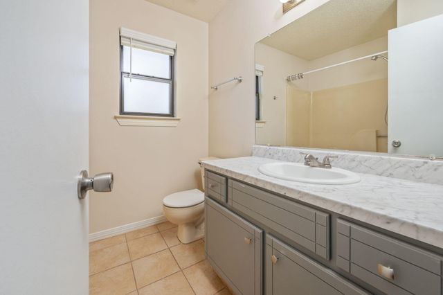 2328 Willow Bend Boulevard, Fort Walton Beach, FL 32547