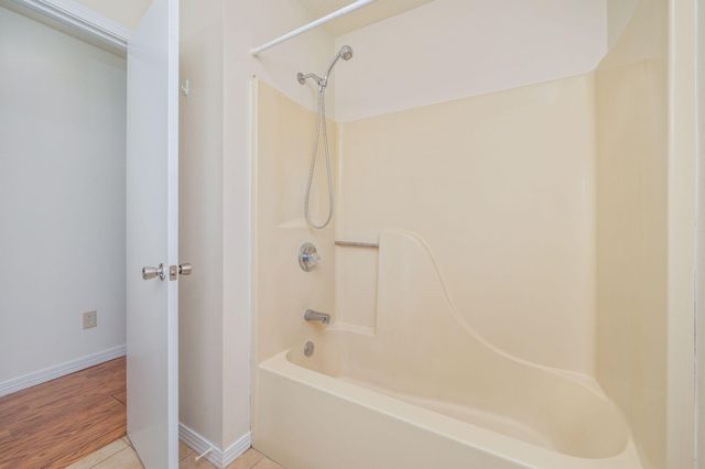 2328 Willow Bend Boulevard, Fort Walton Beach, FL 32547