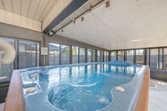 2328 Willow Bend Boulevard, Fort Walton Beach, FL 32547