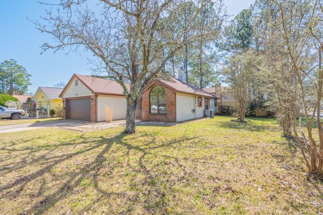2328 Willow Bend Boulevard, Fort Walton Beach, FL 32547