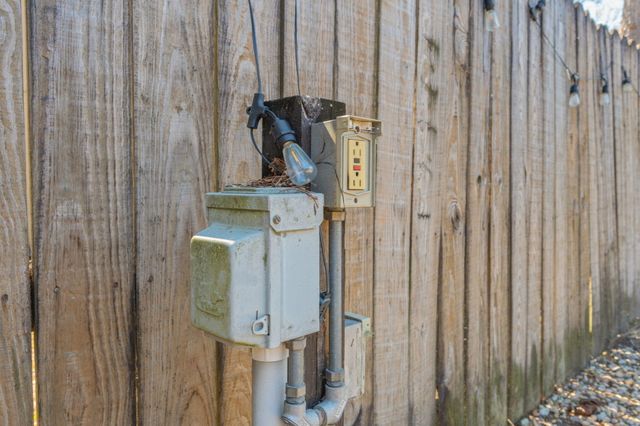 2328 Willow Bend Boulevard, Fort Walton Beach, FL 32547