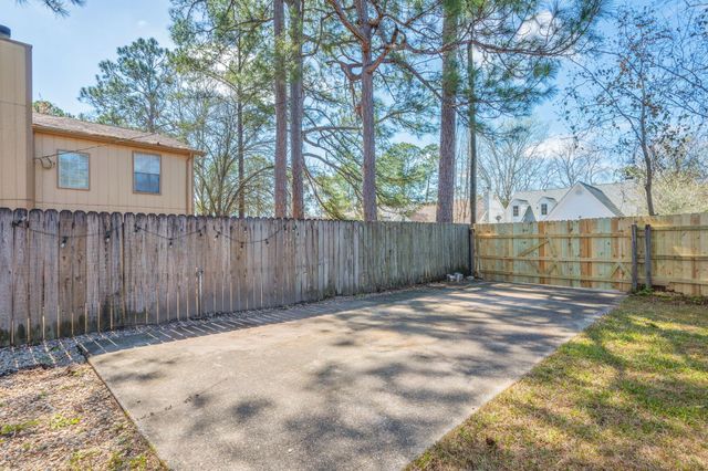 2328 Willow Bend Boulevard, Fort Walton Beach, FL 32547