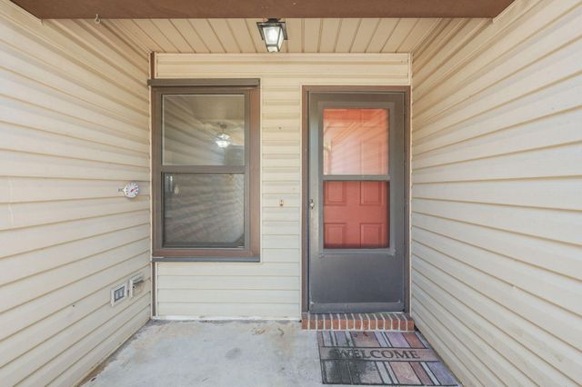 2328 Willow Bend Boulevard, Fort Walton Beach, FL 32547