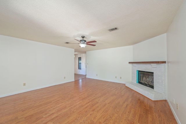 2328 Willow Bend Boulevard, Fort Walton Beach, FL 32547