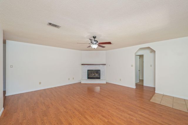 2328 Willow Bend Boulevard, Fort Walton Beach, FL 32547