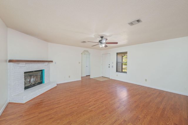 2328 Willow Bend Boulevard, Fort Walton Beach, FL 32547