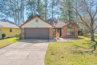 2328 Willow Bend Boulevard, Fort Walton Beach, FL 32547