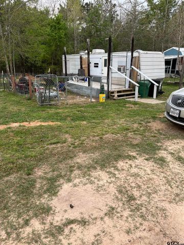 252 FM 921, Jacksonville, TX 75766