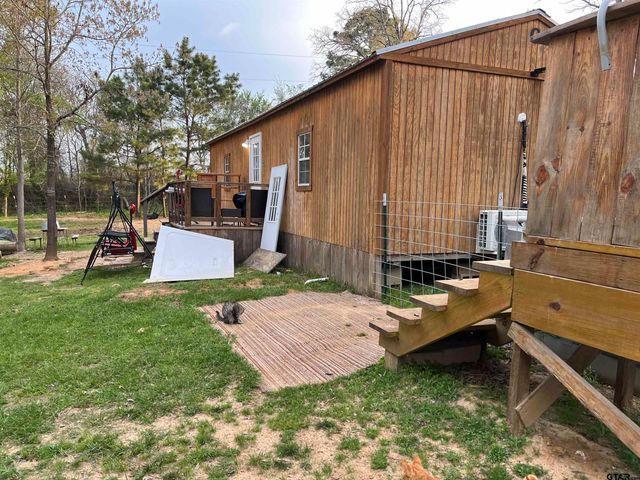 252 FM 921, Jacksonville, TX 75766