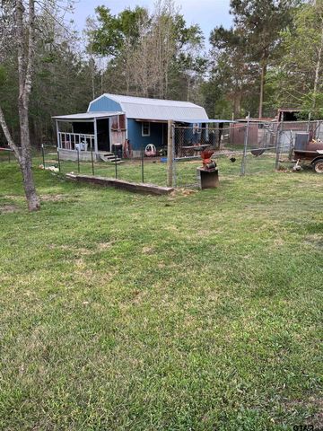 252 FM 921, Jacksonville, TX 75766