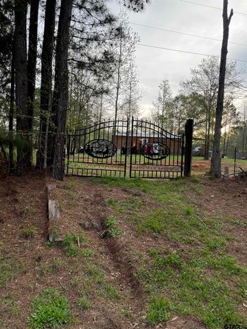 252 FM 921, Jacksonville, TX 75766