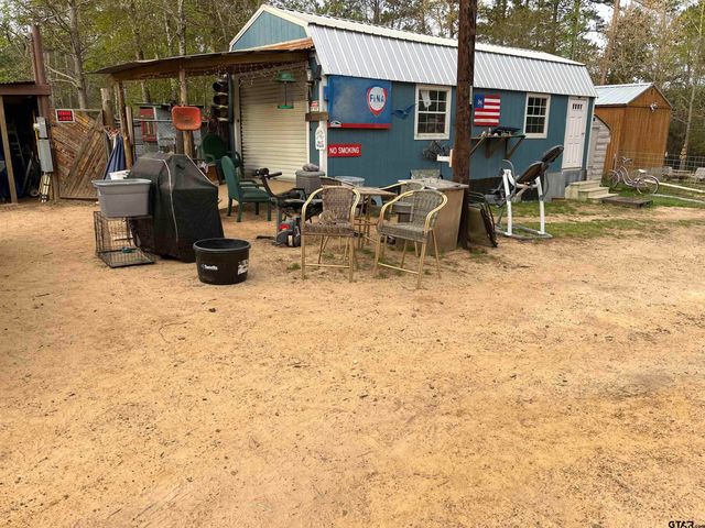 252 FM 921, Jacksonville, TX 75766