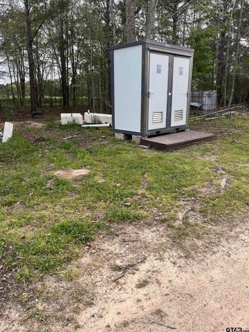 252 FM 921, Jacksonville, TX 75766