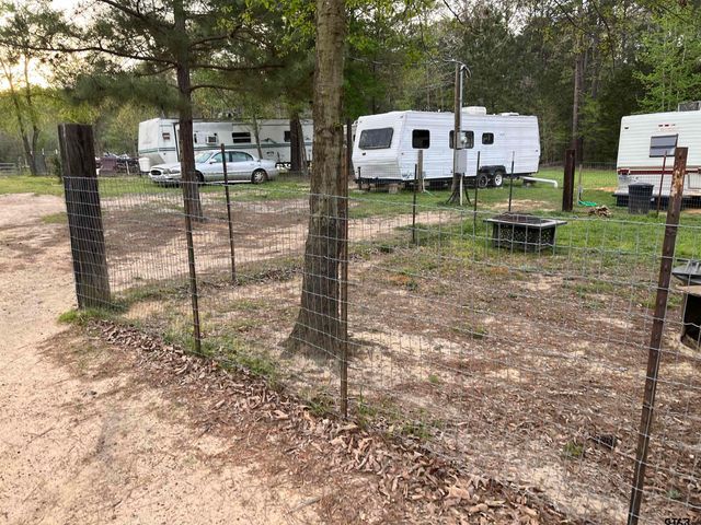 252 FM 921, Jacksonville, TX 75766