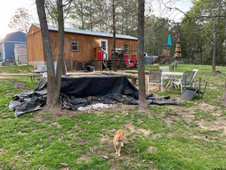 252 FM 921, Jacksonville, TX 75766