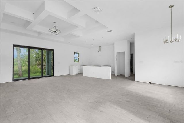 9555 HALLENDALE DRIVE, Port Charlotte, FL 33981