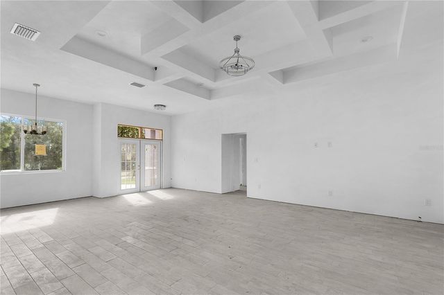 9555 HALLENDALE DRIVE, Port Charlotte, FL 33981