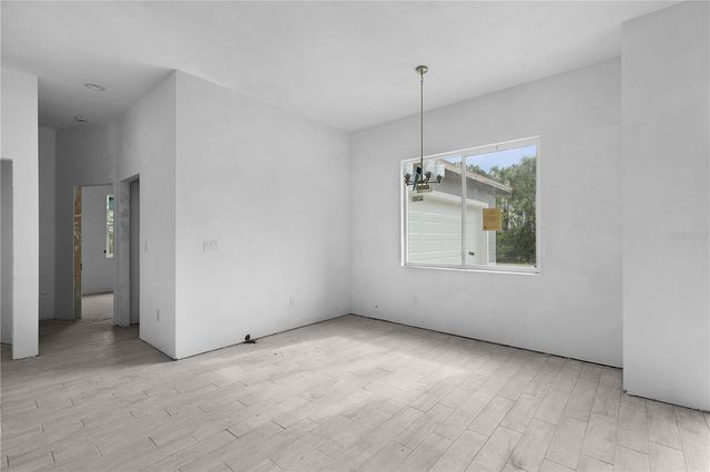 9555 HALLENDALE DRIVE, Port Charlotte, FL 33981