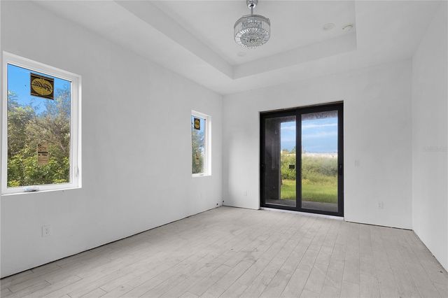 9555 HALLENDALE DRIVE, Port Charlotte, FL 33981