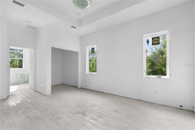 9555 HALLENDALE DRIVE, Port Charlotte, FL 33981