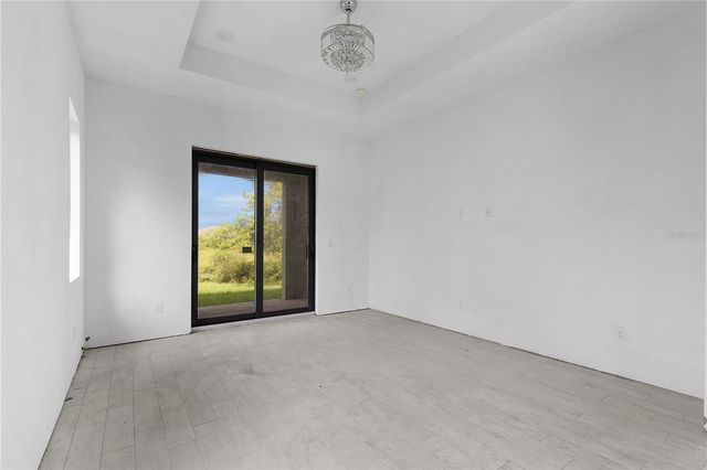 9555 HALLENDALE DRIVE, Port Charlotte, FL 33981