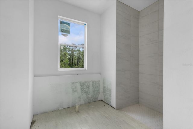 9555 HALLENDALE DRIVE, Port Charlotte, FL 33981