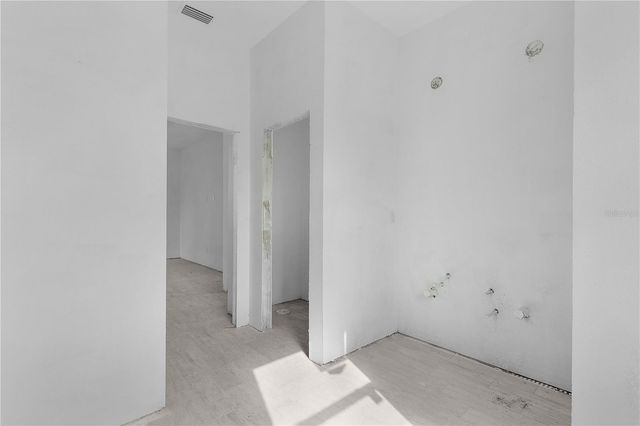 9555 HALLENDALE DRIVE, Port Charlotte, FL 33981