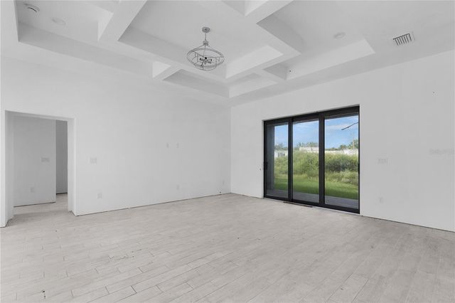 9555 HALLENDALE DRIVE, Port Charlotte, FL 33981