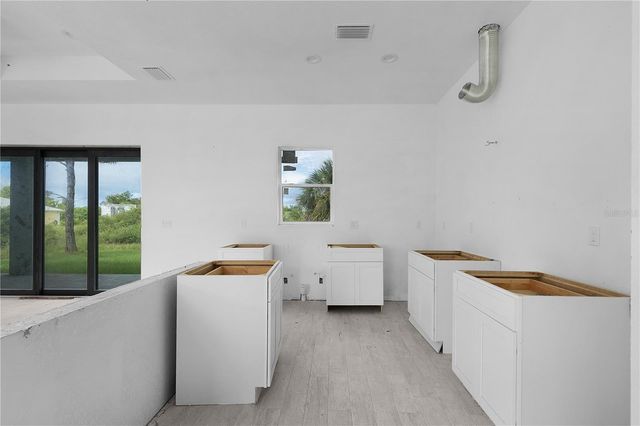 9555 HALLENDALE DRIVE, Port Charlotte, FL 33981