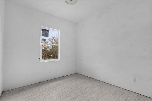 9555 HALLENDALE DRIVE, Port Charlotte, FL 33981