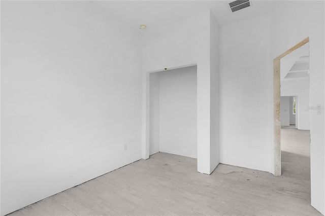 9555 HALLENDALE DRIVE, Port Charlotte, FL 33981