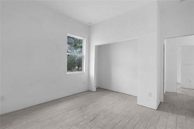 9555 HALLENDALE DRIVE, Port Charlotte, FL 33981