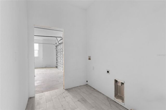 9555 HALLENDALE DRIVE, Port Charlotte, FL 33981