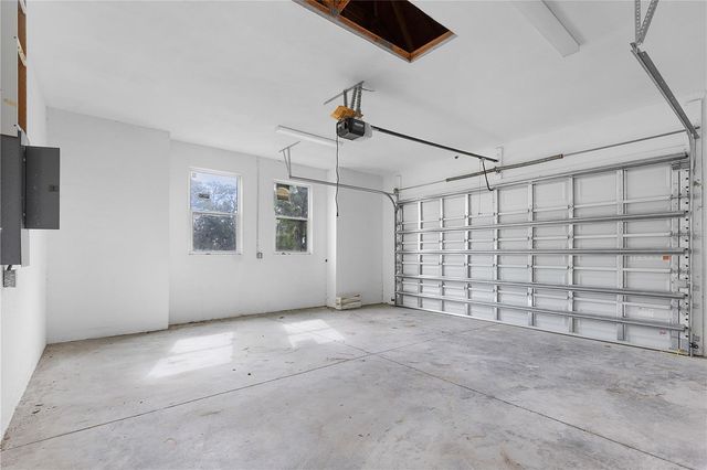 9555 HALLENDALE DRIVE, Port Charlotte, FL 33981