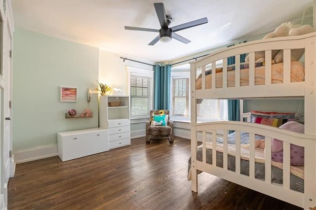3717 Tracy Avenue, Kansas City, MO 64109