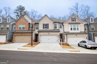 2928 Alliteration Avenue, Buford, GA 30519