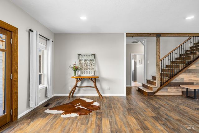 14119 Silver Ridge Rd, Caldwell, ID 83607